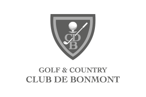 club-de-bonmont
